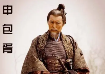 申包胥哭秦庭带来了哪些启示？申包胥哭秦庭告诉我们什么道理？