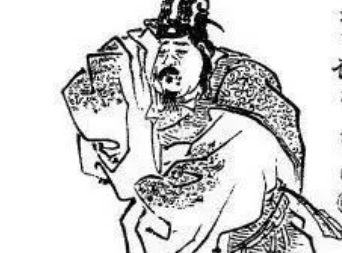 申包胥哭秦救楚的故事是这么回事？申包胥是怎么做的？