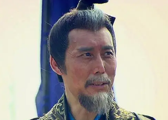 申包胥哭秦庭是什么意思？申包胥究竟做了什么？