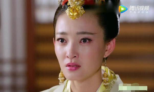 封神英雄榜：挖出姜后眼睛？申公豹认错？