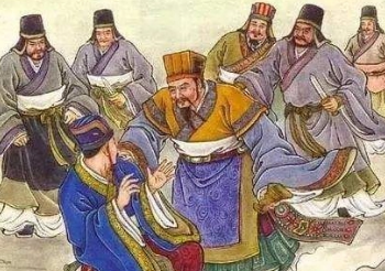 蔡国有多少兵力？探索蔡国的兵力情况
