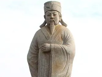 蔡叔度为什么姓蔡？史料中是如何记载的？