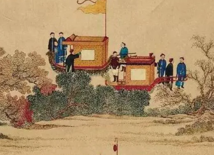  武举人指的是什么？是什么意思？