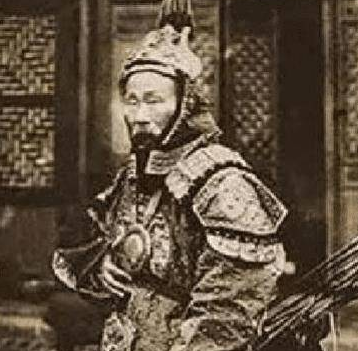  武举人是什么地位？有多厉害？
