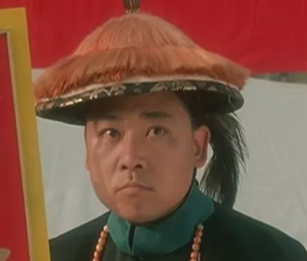 武举指的是什么？是什么意思？