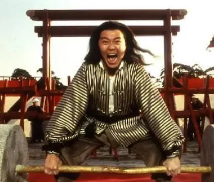 在古代怎么做才能成为武举人？都考什么？