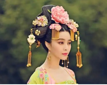 什么是武举和殿试？是什么意思？