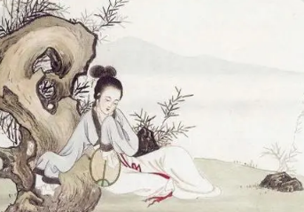 花间派和婉约派分别指什么？有哪些区别？