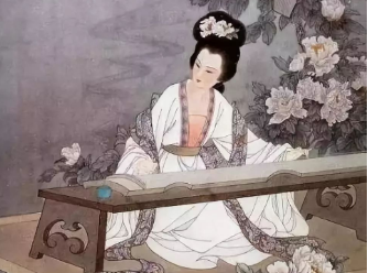 婉约派和豪放派的区别有哪些？二者有何不同？