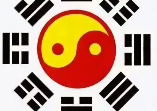  三坟有什么含义？是哪三本书？