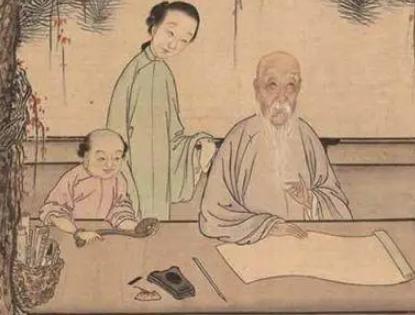 为什么叫三坟？有什么特殊含义？
