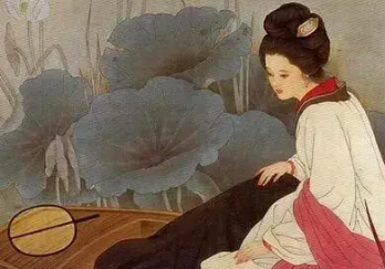 婉约派的开创者是谁？婉约派还有哪些代表人物？
