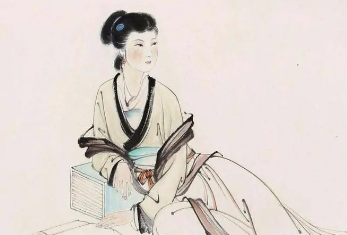 婉约派的风格特点是什么？婉约派的作品有何特点？