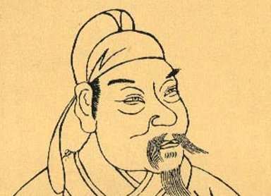 李煜是花间词派还是婉约派？李煜的词作有何特点？