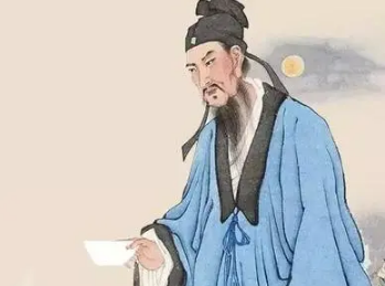 晏殊是花间派还是婉约派？他的词作有何特点？
