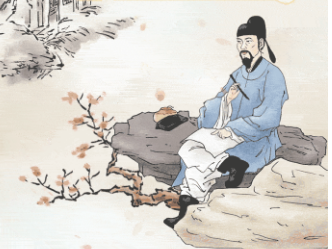 花间词有哪些代表作