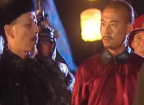 康熙为什么杀朱三太子？当时背景是什么样的？