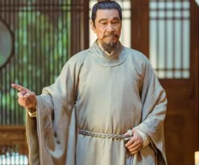 什么是清君侧？是谋反吗？