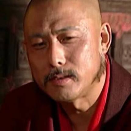 杨起隆是真朱三太子吗？身份又是什么样的？