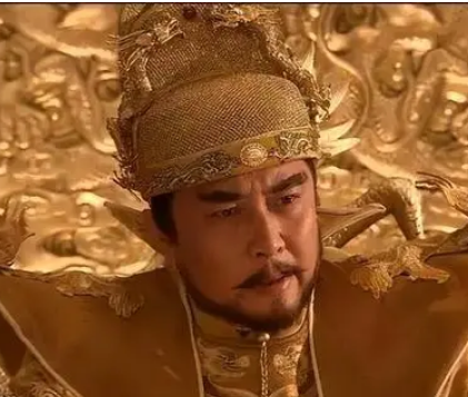 史上有几次清君侧？成功了几次？