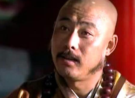 朱三太子真实历史结局是什么？身份是什么？