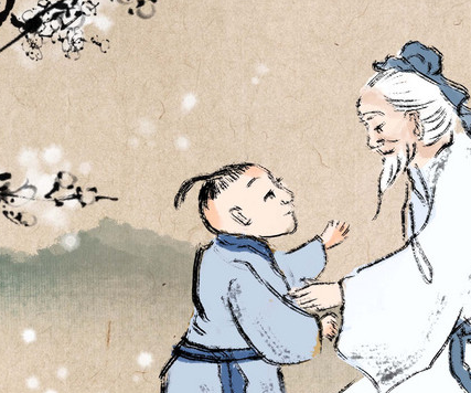 清君侧是什么意思？是褒义还是贬义？