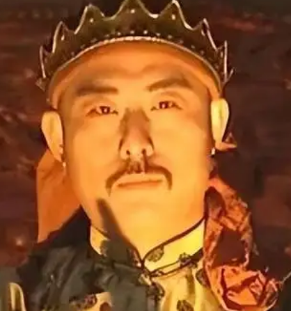 朱三太子真实存在吗？历史上有这个人吗？
