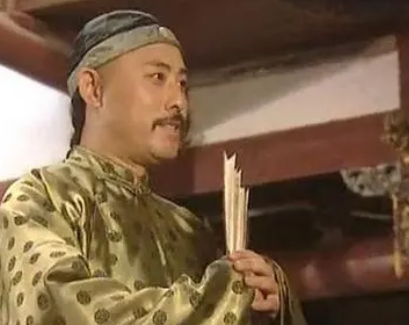 朱三太子朱慈炯结局是什么？最后怎么样了？