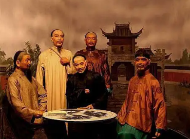 桐城派带来了哪些影响？桐城派有何意义？