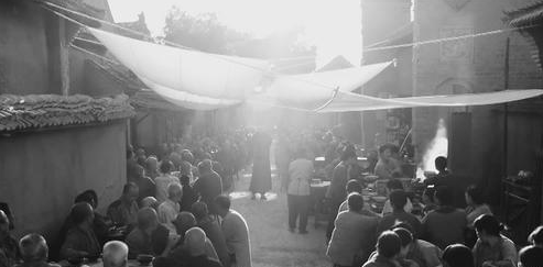 吠舍是什么意思？下面是什么？