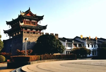 桐城学派代表人物有哪些？他们对中国文化产生了哪些影响？