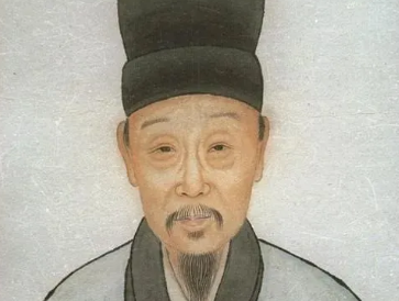 归有光属于桐城派吗？归有光有哪些代表作？