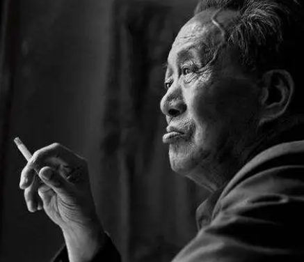 汉园三诗人属于什么派？诗歌特点是什么？