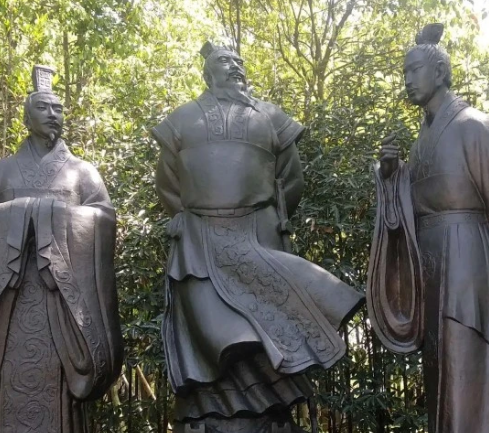 汉园三诗人得名于什么？背景是什么样的？