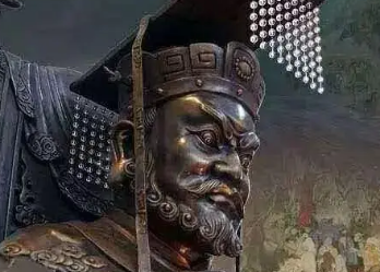阴间最强的是谁？谁在阴间是最强大的？