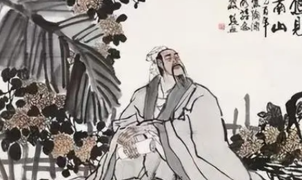 汉园三诗人及其代表作是什么？作品是什么样的？