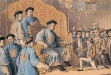 东学西渐的历史意义是什么？产生了哪些影响？