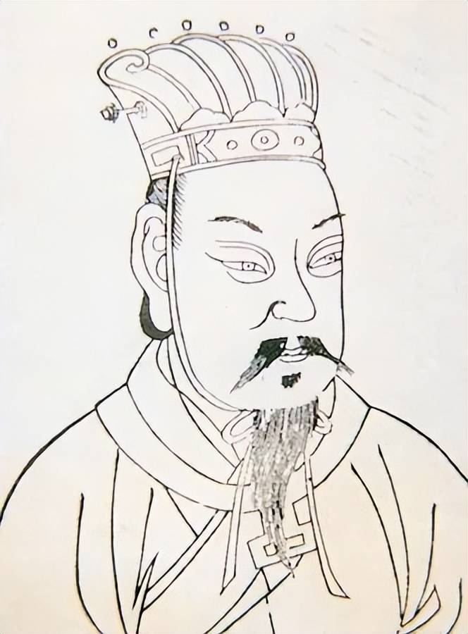 曹操高陵考古发掘有何重大发现？