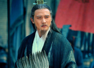 古代中书省是什么机构？地位又是什么样的？