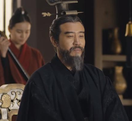 尚书令大还是中书令大？职责又是什么样的？