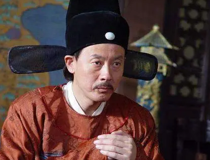 明朝中书省参政是什么官？这个机构有多重要？
