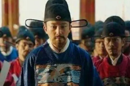 中书省是干嘛的？主要职责是什么？