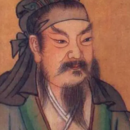 虞朝有多少帝王？分别叫什么名字？