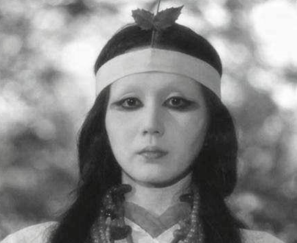 日本为什么不承认邪马台？历史背景是什么？