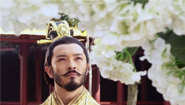 大运河为什么终点在杭州