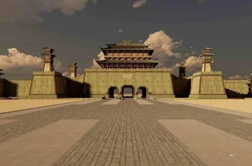 莒国是如何建国的？探索莒国的来历