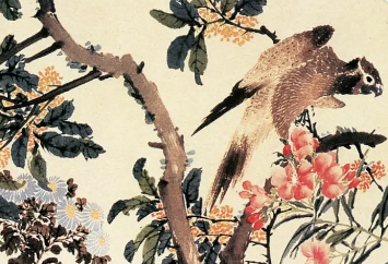 海派画家的艺术特点是怎样的？带来了哪些影响？