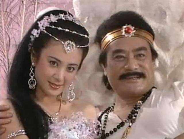 殷纣王为啥会翻船？