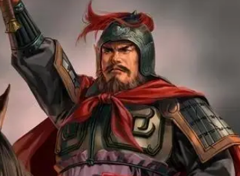 天下兵马大将军是几品？天下兵马大将军的地位如何？