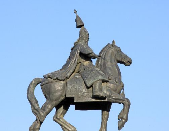 兵马大元帅是什么官职？兵马大元帅的职责是什么？